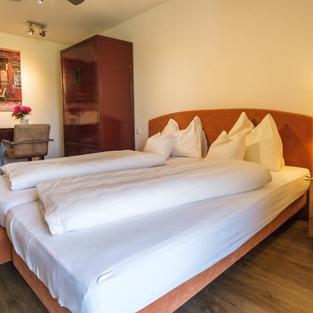 Apartament Haus Seidendorf Sankt Kanzian am Klopeiner See Zewnętrze zdjęcie