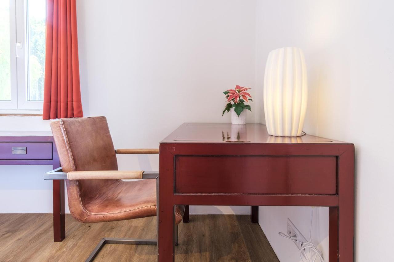 Apartament Haus Seidendorf Sankt Kanzian am Klopeiner See Zewnętrze zdjęcie