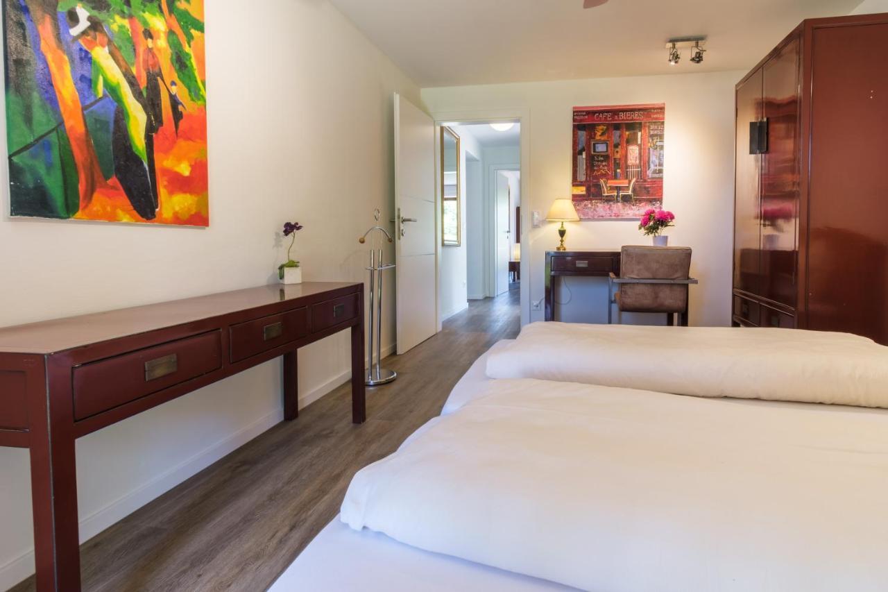 Apartament Haus Seidendorf Sankt Kanzian am Klopeiner See Zewnętrze zdjęcie