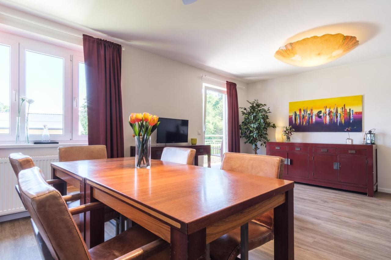 Apartament Haus Seidendorf Sankt Kanzian am Klopeiner See Zewnętrze zdjęcie