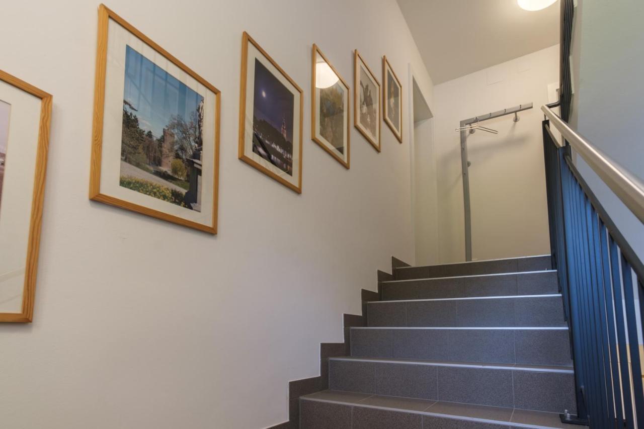 Apartament Haus Seidendorf Sankt Kanzian am Klopeiner See Zewnętrze zdjęcie