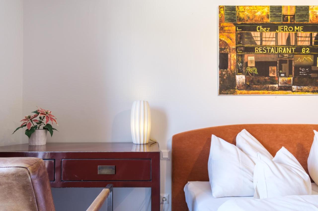 Apartament Haus Seidendorf Sankt Kanzian am Klopeiner See Zewnętrze zdjęcie