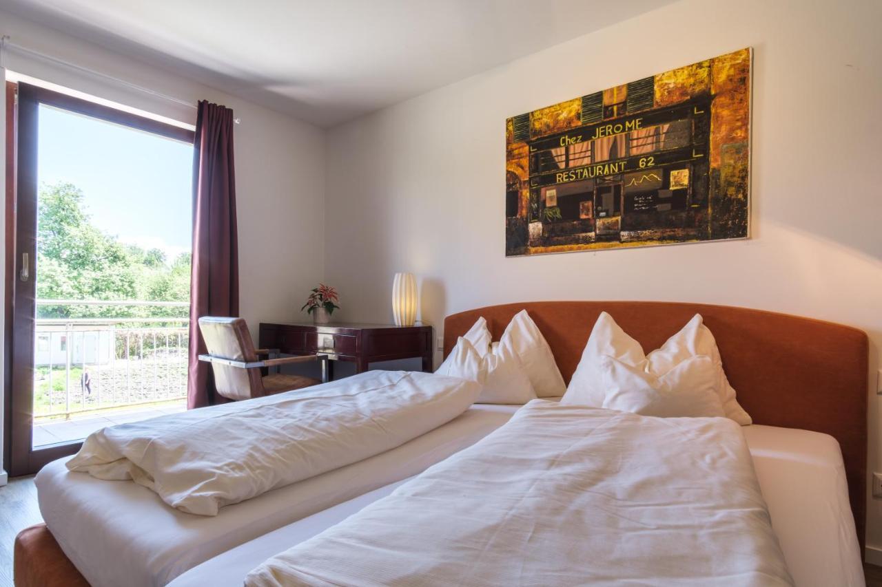 Apartament Haus Seidendorf Sankt Kanzian am Klopeiner See Zewnętrze zdjęcie