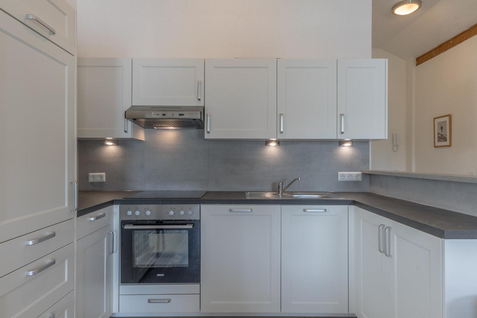 Apartament Haus Seidendorf Sankt Kanzian am Klopeiner See Zewnętrze zdjęcie