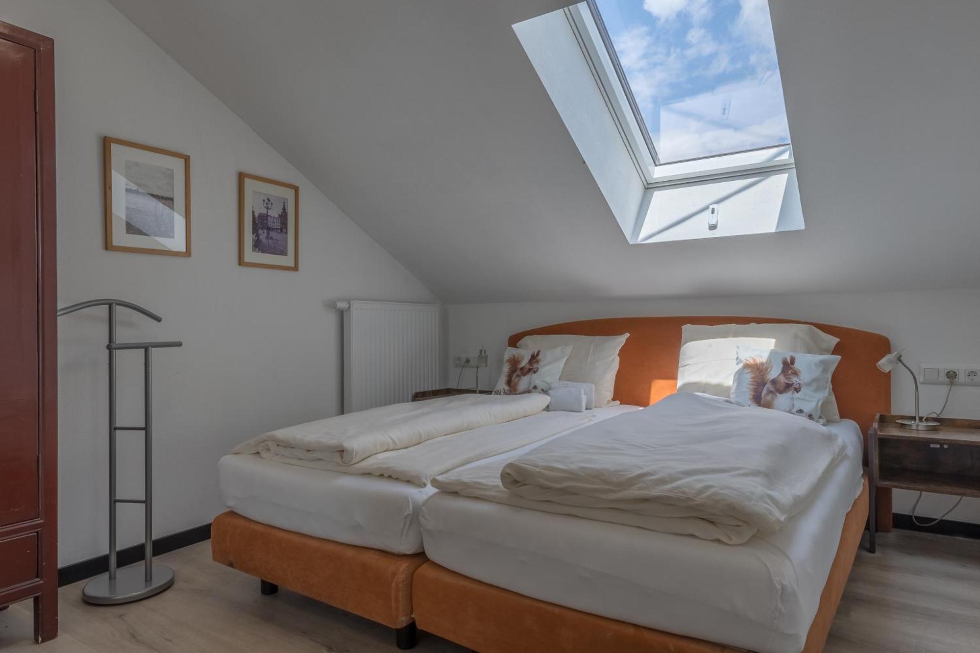 Apartament Haus Seidendorf Sankt Kanzian am Klopeiner See Zewnętrze zdjęcie