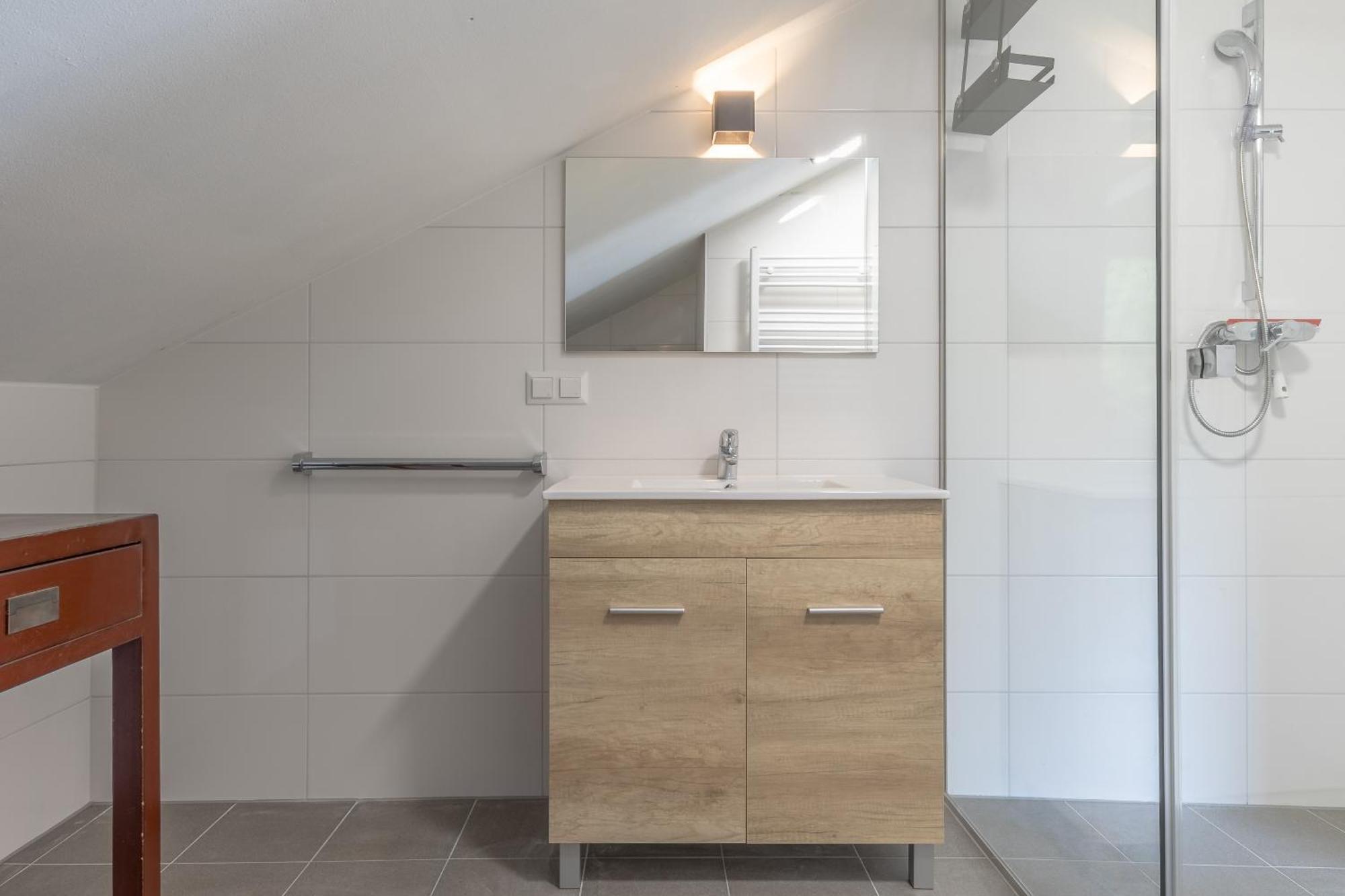 Apartament Haus Seidendorf Sankt Kanzian am Klopeiner See Zewnętrze zdjęcie