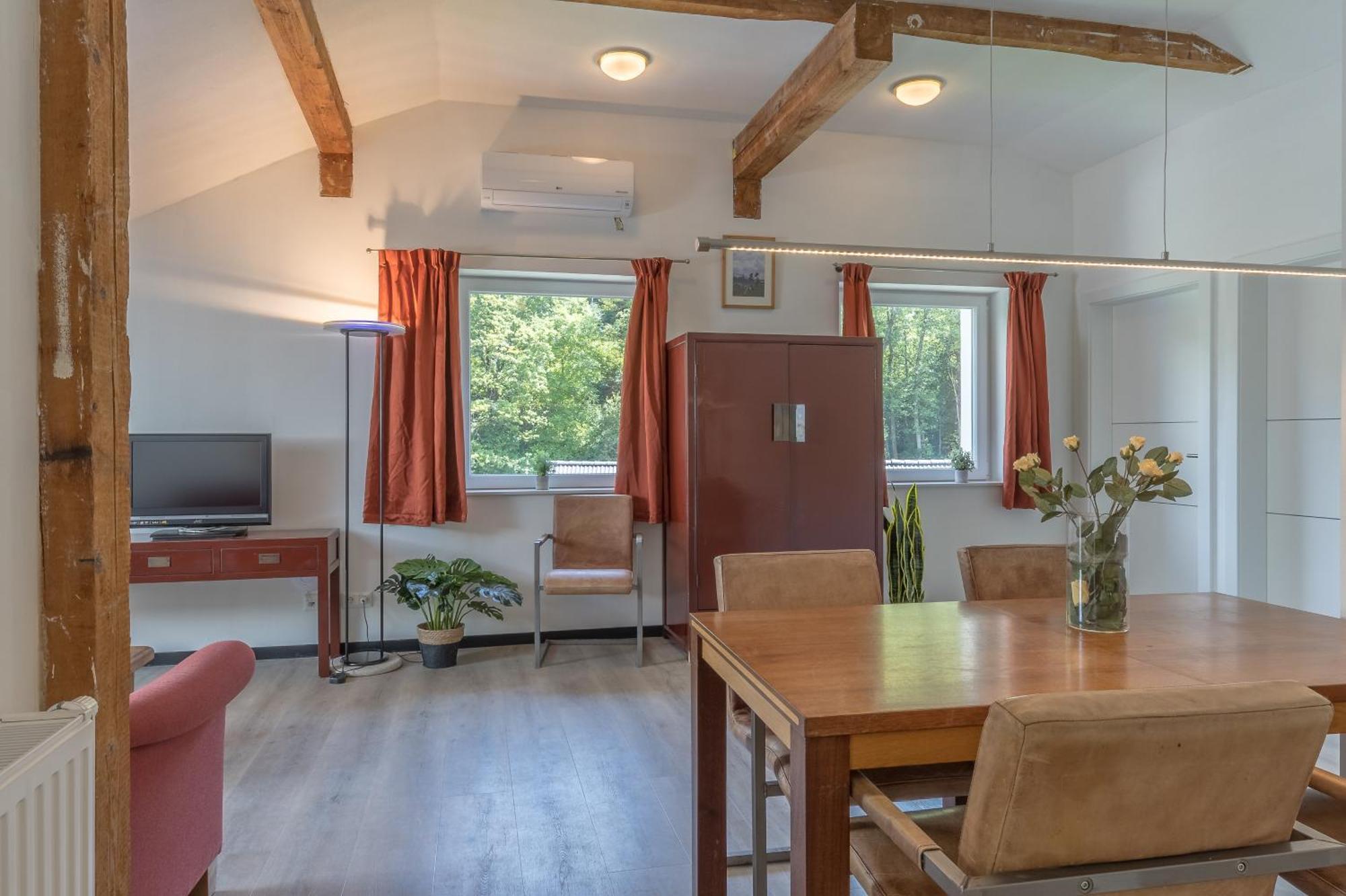Apartament Haus Seidendorf Sankt Kanzian am Klopeiner See Zewnętrze zdjęcie