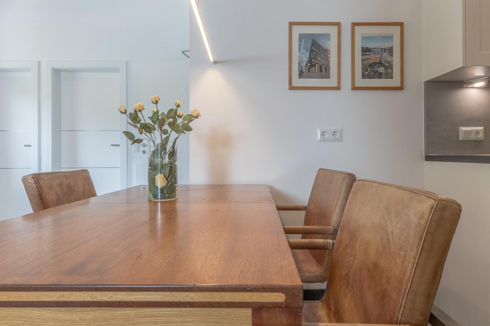 Apartament Haus Seidendorf Sankt Kanzian am Klopeiner See Zewnętrze zdjęcie