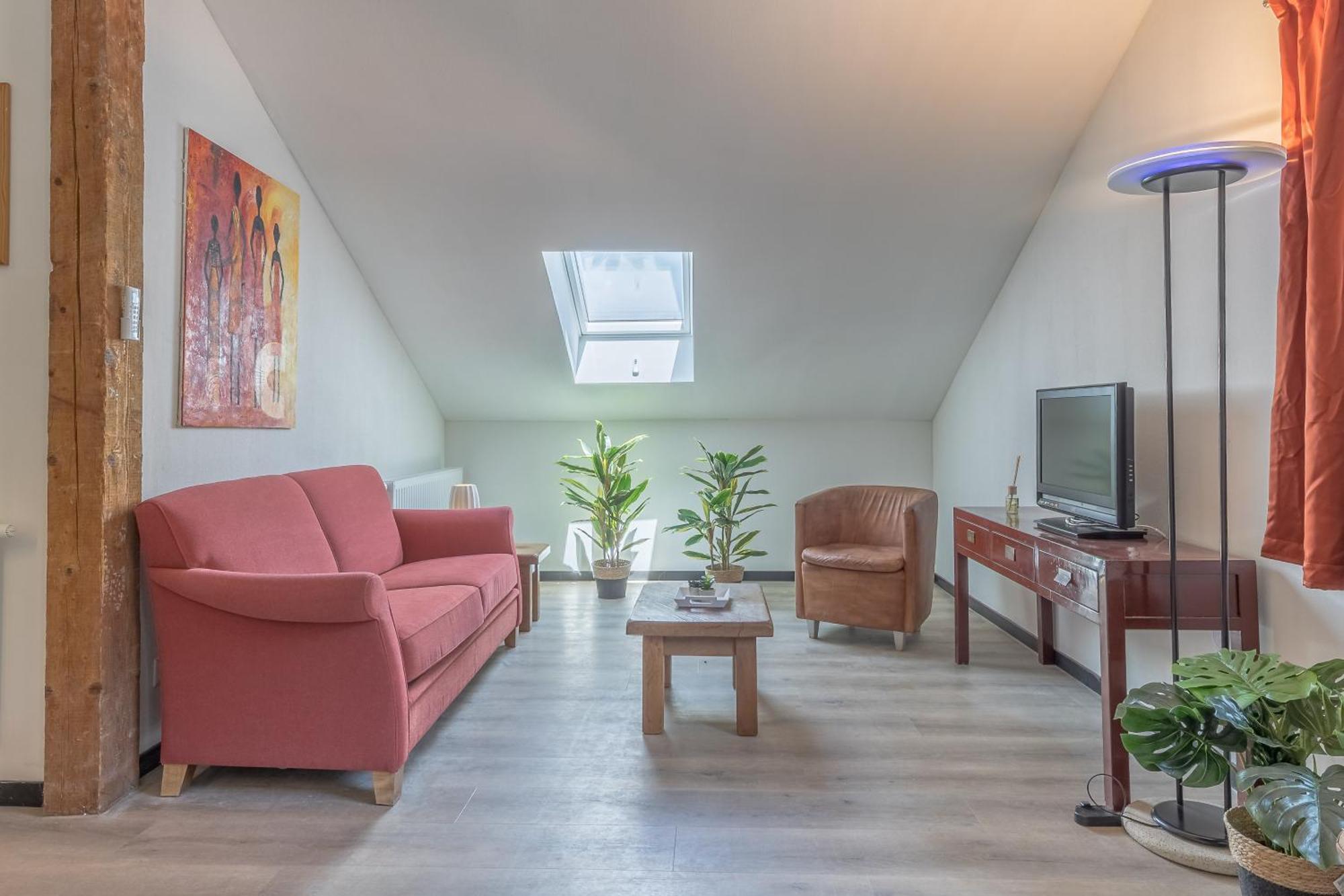 Apartament Haus Seidendorf Sankt Kanzian am Klopeiner See Zewnętrze zdjęcie