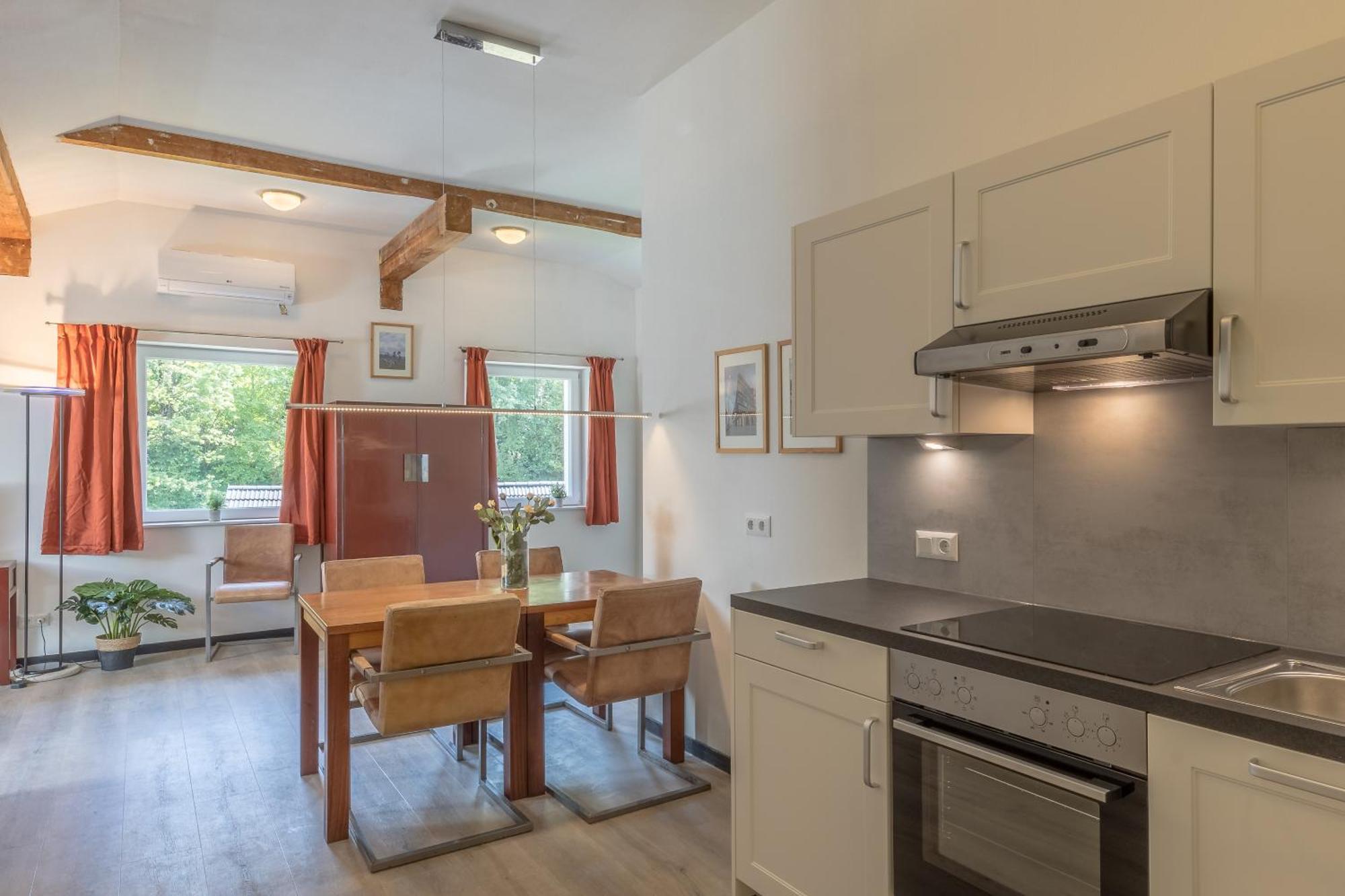 Apartament Haus Seidendorf Sankt Kanzian am Klopeiner See Zewnętrze zdjęcie