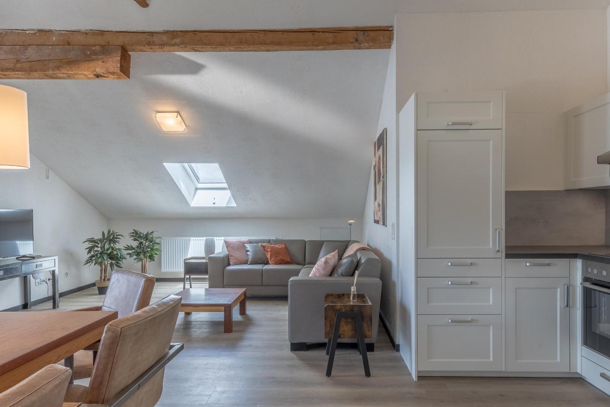 Apartament Haus Seidendorf Sankt Kanzian am Klopeiner See Zewnętrze zdjęcie