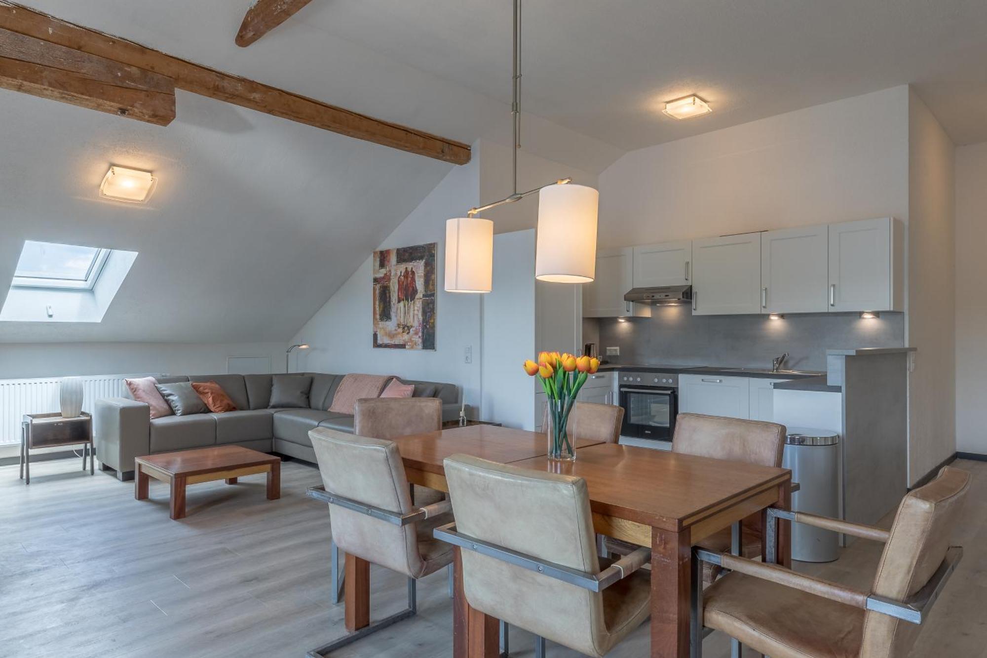 Apartament Haus Seidendorf Sankt Kanzian am Klopeiner See Zewnętrze zdjęcie