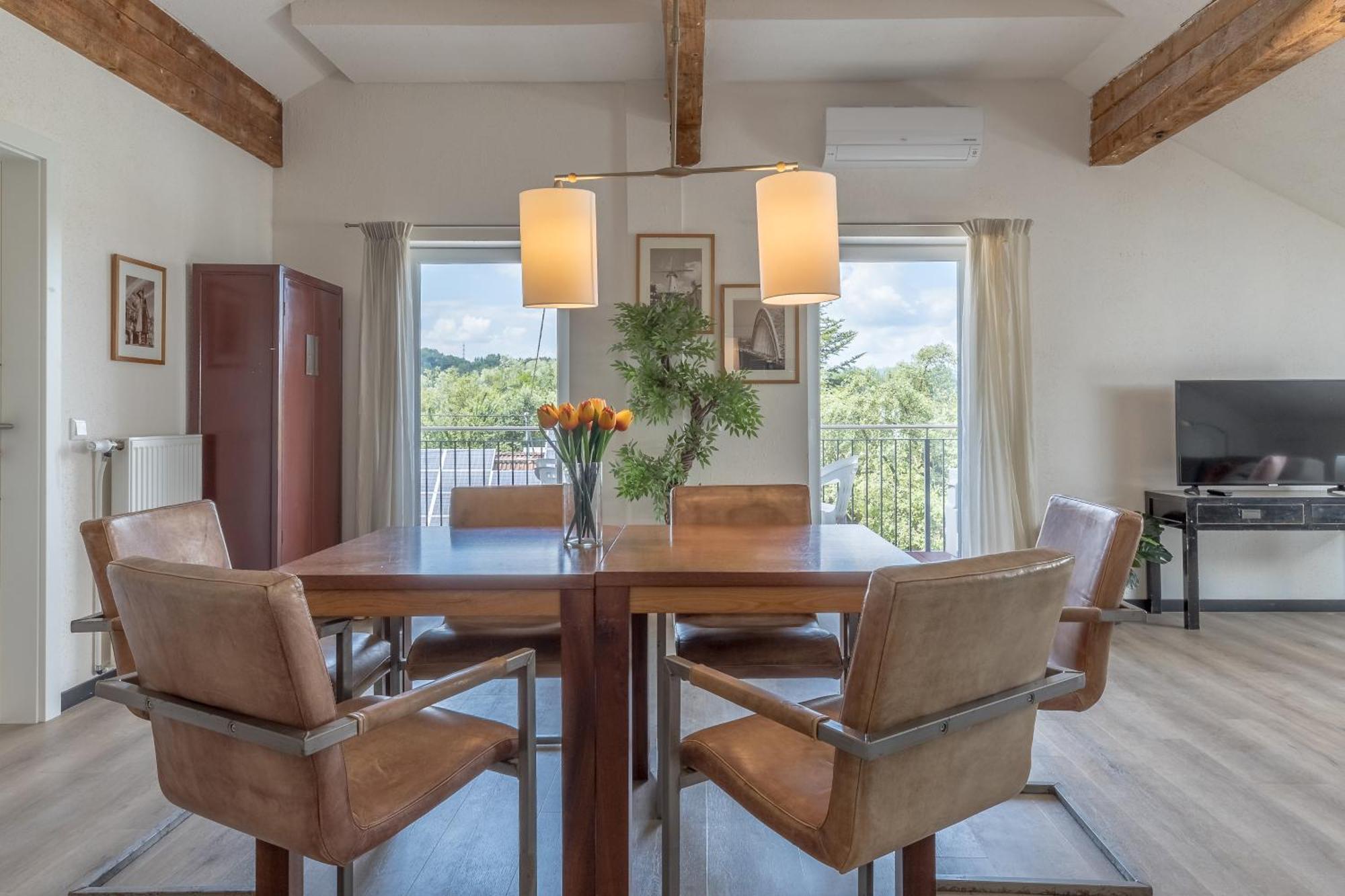 Apartament Haus Seidendorf Sankt Kanzian am Klopeiner See Zewnętrze zdjęcie
