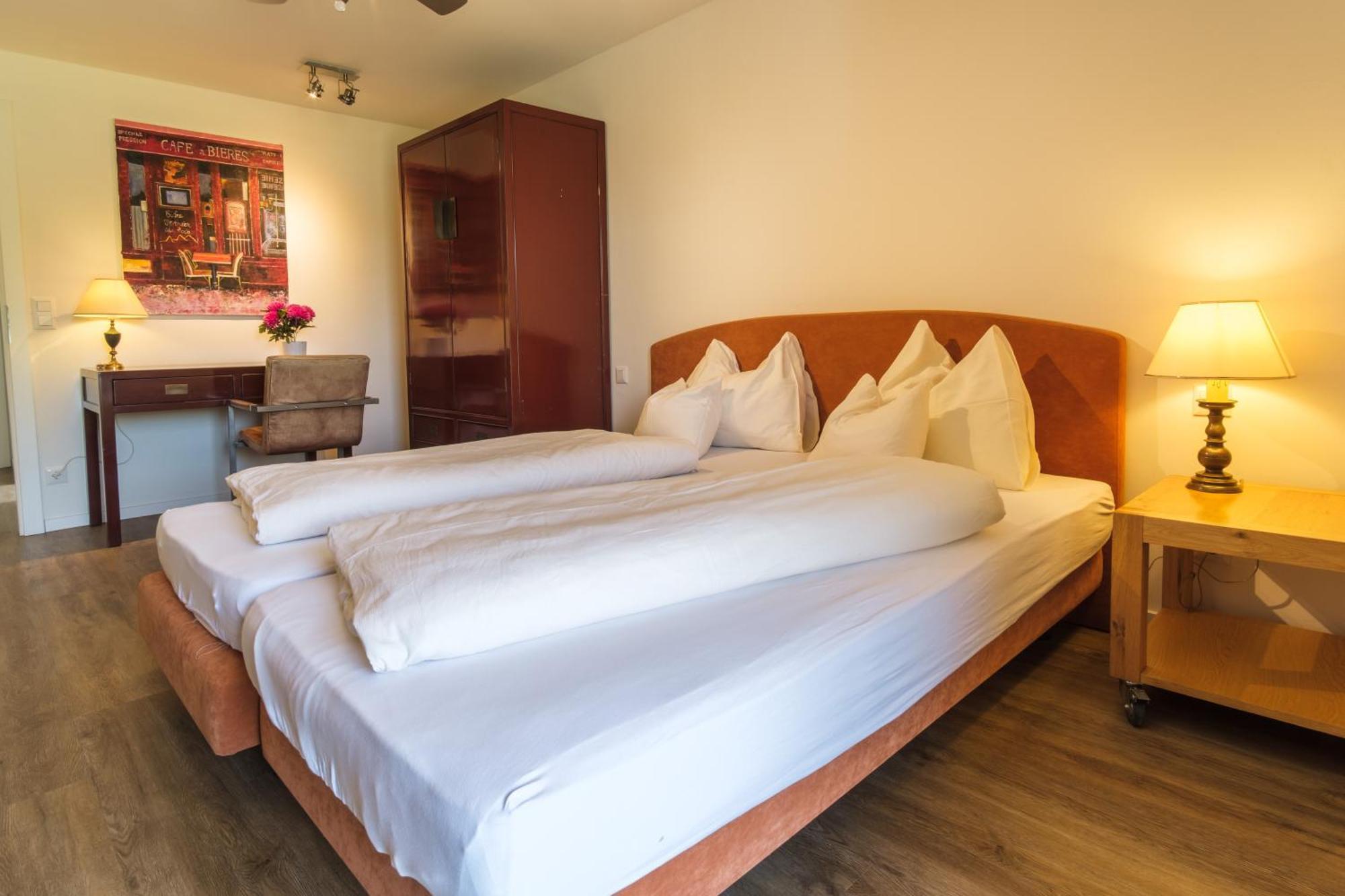 Apartament Haus Seidendorf Sankt Kanzian am Klopeiner See Zewnętrze zdjęcie