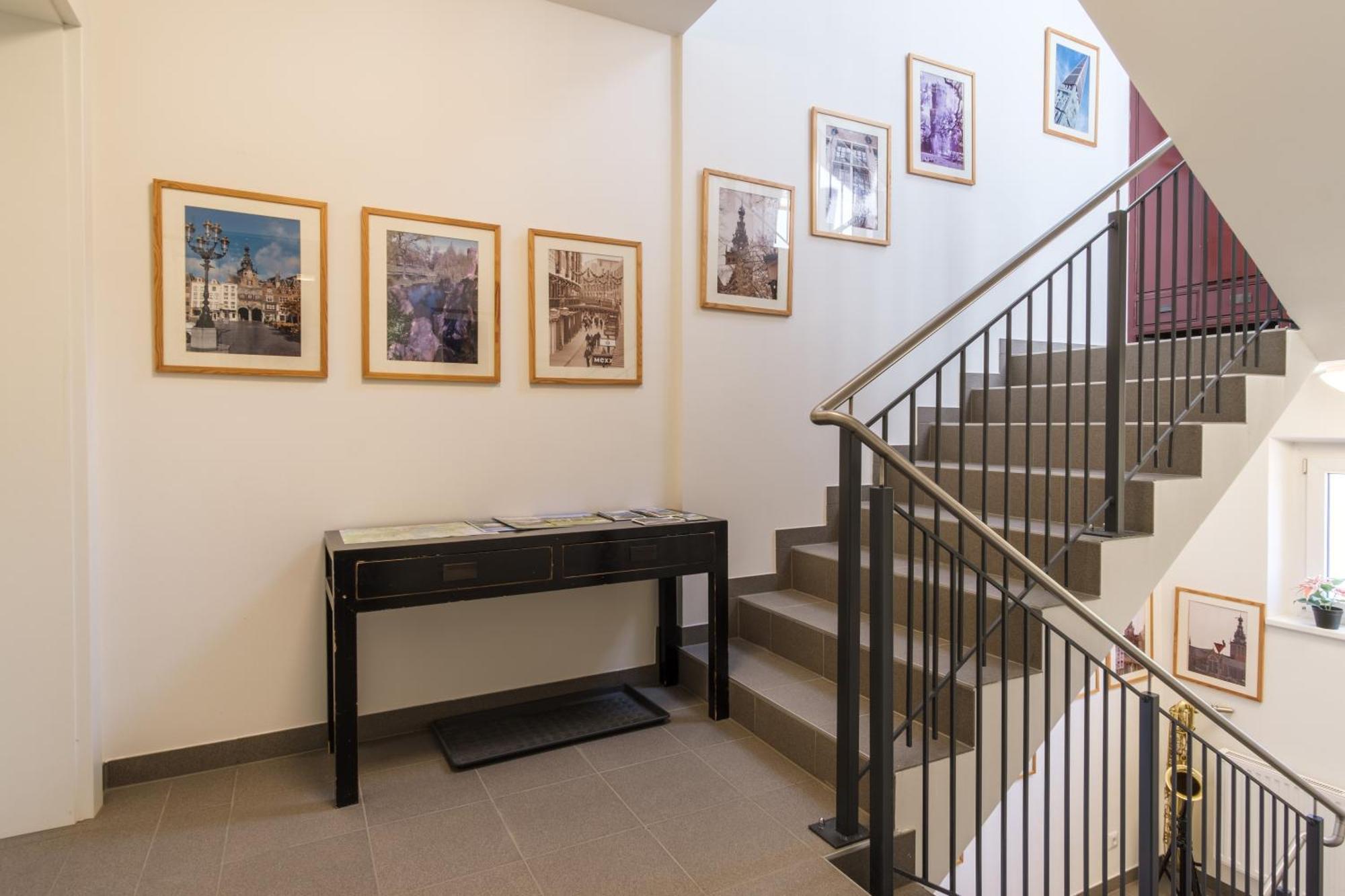 Apartament Haus Seidendorf Sankt Kanzian am Klopeiner See Zewnętrze zdjęcie