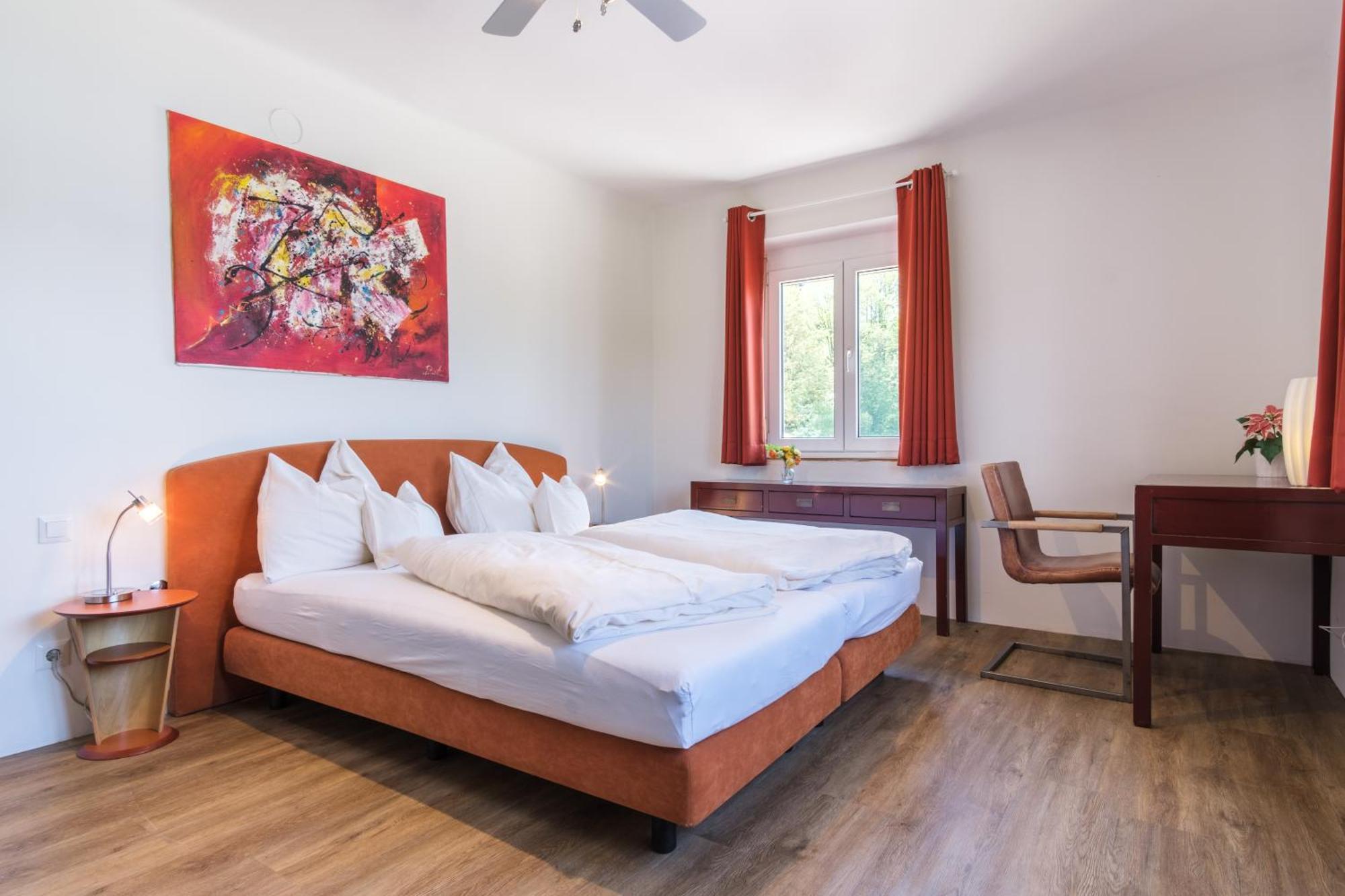 Apartament Haus Seidendorf Sankt Kanzian am Klopeiner See Zewnętrze zdjęcie