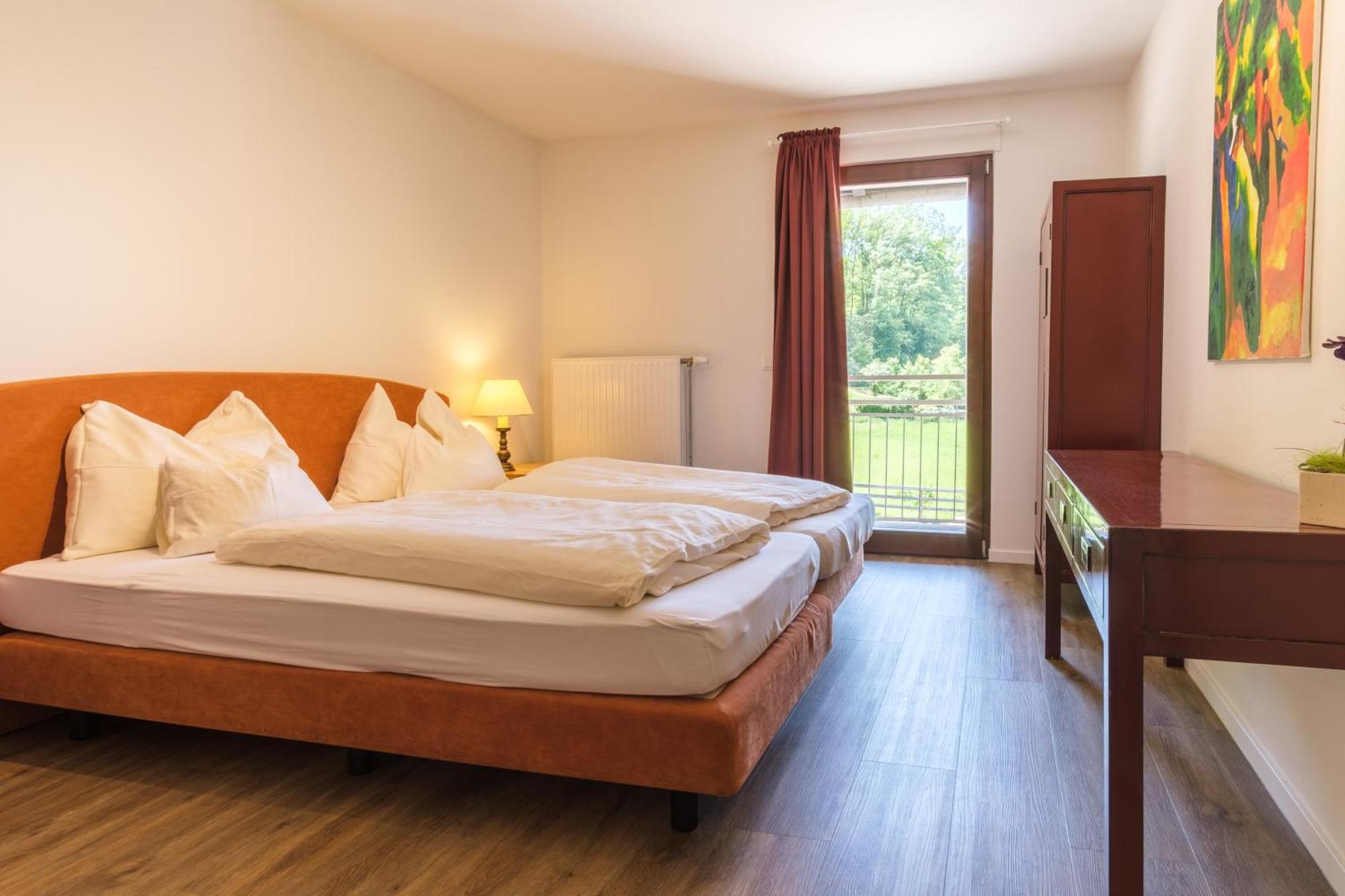 Apartament Haus Seidendorf Sankt Kanzian am Klopeiner See Zewnętrze zdjęcie